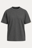 Extreme Cashmere - Top - 394 James - Felt