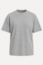 Extreme Cashmere - Top - 394 James - Grey