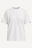 Extreme Cashmere - Top - 394 James - Snow