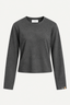 Extreme Cashmere - Top - 451 Lisa - Felt