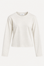 Extreme Cashmere - Top - 451 Lisa - Snow