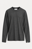 Extreme Cashmere - Top - 452 Rock - Felt