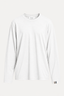 Extreme Cashmere - Top - 452 Rock - Snow