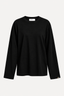 Extreme Cashmere - Top - 500 Jones - Raven