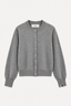 Extreme Cashmere - Vest - 300 Little 2 - Goat