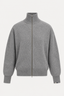 Extreme Cashmere - Vest - 319 Xtra Out - Goat
