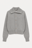 Extreme Cashmere - Vest - 377 Clement - Goat