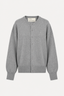 Extreme Cashmere - Vest - 436 Luce - Goat