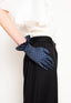 Francoise - Handschoenen - Agnelle Gloves - Marine