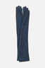 Francoise - Handschoenen - Agnes Gloves - Marine