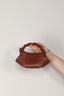 Ganni - Tas - Bou Bag Mini - Sorrel Horse