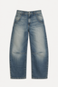 Nili Lotan - Jeans - Emerson - Classic Wash