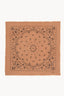 Kujten - Bandana - Hachiko - Camelo
