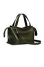 Wandler - Tas - Ida - Ombre Olive