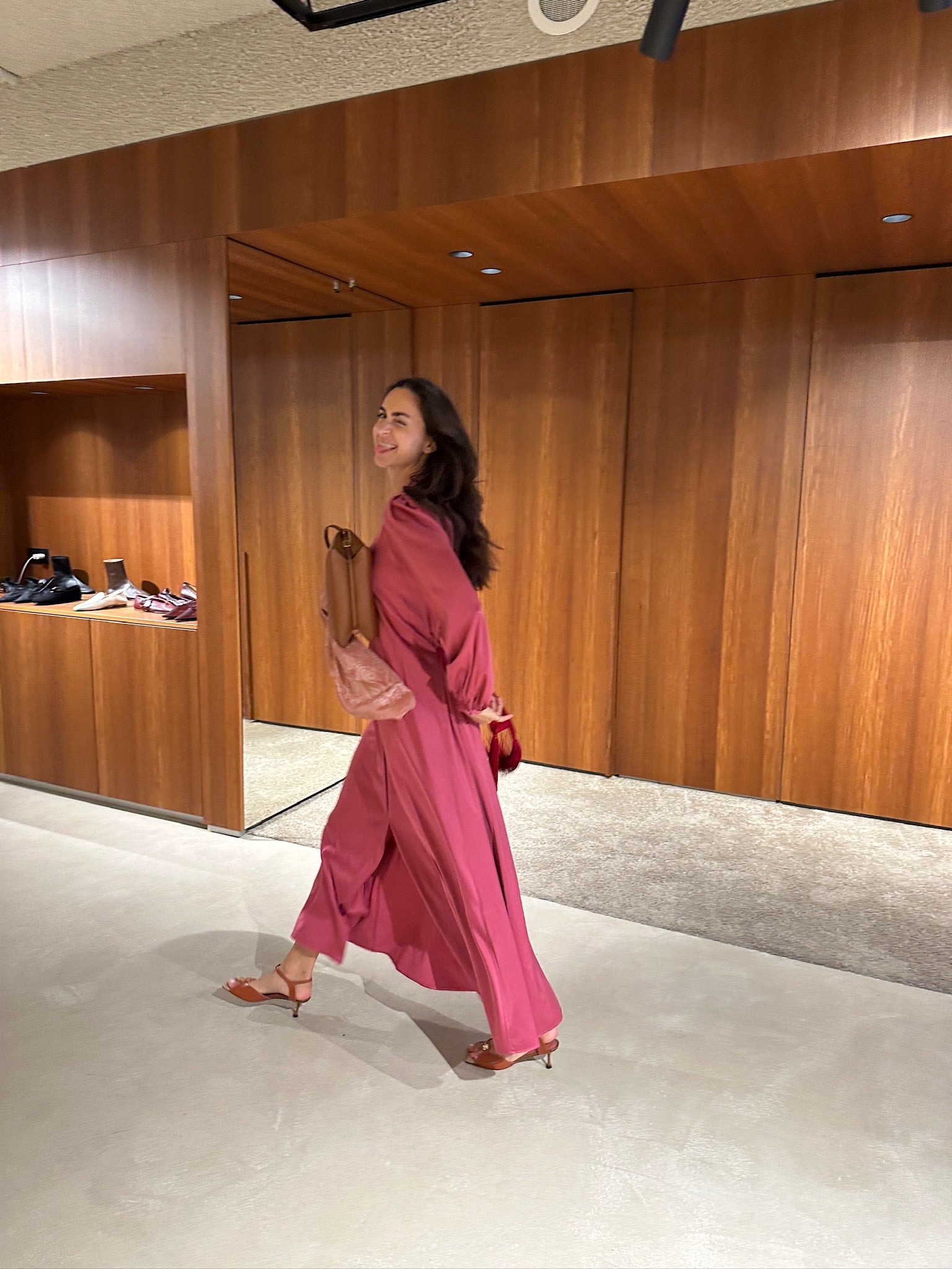 取寄) アグ レディース クラシック ミクロ UGG women Classic Micro