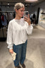 Isabel Marant - Sweater - Sauria - Beige