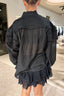 Isabel Marant - Blouse - Doane - Black