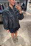 Isabel Marant - Blouse - Doane - Black