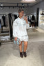 Isabel Marant - Blouse - Doane - White