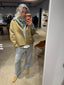 Extreme Cashmere - Jas - 526 Jamie - Hunter