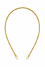 Marie Lichtenberg - Ketting - Indian