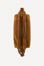 Isabel Marant - Tas - Pipa - Cognac