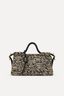Isabel Marant - Tas - Pipa - Zebra