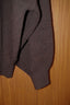 Lisa Yang - Sweater - Haily - Dark Fren