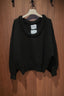 Lisa Yang - Trui - Doria - Dark Oak
