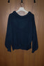 Lisa Yang - Trui - Doria - Navy