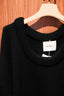 Lisa Yang - Trui - Doria - Navy
