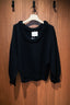 Lisa Yang - Trui - Doria - Navy