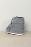 Moon Boot - Boots - Icon Low Felt - Grey