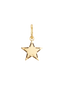 Marie Lichtenberg - Hanger - Star