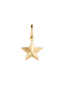 Marie Lichtenberg - Hanger - Star
