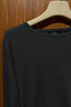 Max Mara - Top - Disegno - Kaki