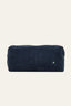 Raff Collective - Tas - Pouch - Midnight
