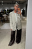 Max Mara - Blazer - Attila - Hazelnut
