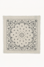 Kujten - Bandana - Hachiko - Avoine
