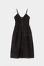 Xirena - Jurk - Joni - Black
