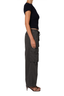 Citizens of Humanity - Broek - Andira - Charcoal