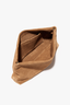 Nili Lotan - Tas - Jerry Clutch - Tawny