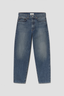 Agolde - Jeans - 80's Jean - Selection