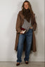 Extreme Cashmere - Sweater - 476 April - Goat