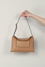 Wandler - Tas - Penelope Slouch - Gingerbread Crust