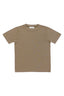 Extreme Cashmere - Top - 394 James - Hunter