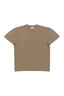 Extreme Cashmere - Top - 269 Rik - Hunter