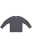 Extreme Cashmere - Top - 452 Rock - Felt