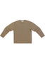 Extreme Cashmere - Top - 452 Rock - Hunter