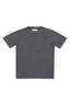 Extreme Cashmere - Top - 394 James - Felt